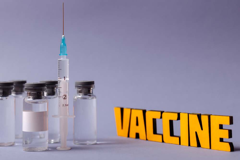 vaccins